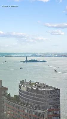 Rented by Douglas Elliman | media 41