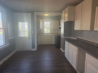 24 McAllister St, Hanover, PA 17331