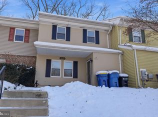 4639 Sands Way, Doylestown, PA 18902