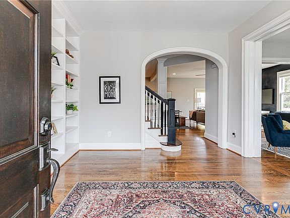 4th image of 112 W Lancaster Rd