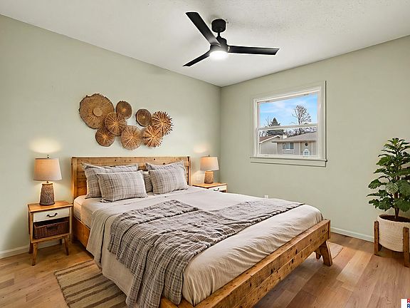 5th image of 11564 Rambleridge Rd