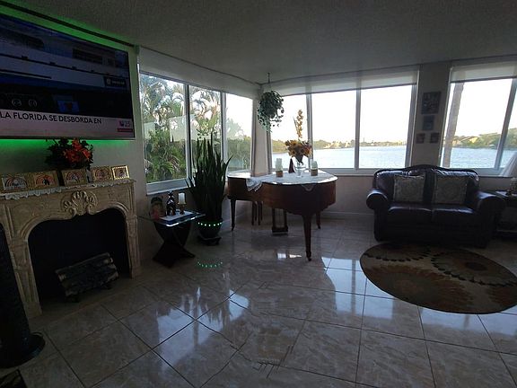 4th image of (Undisclosed Address)