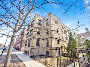 (Undisclosed Address), Chicago, IL 60626
