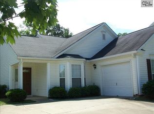 146 Hawks Nest Ct, Columbia, SC 29212