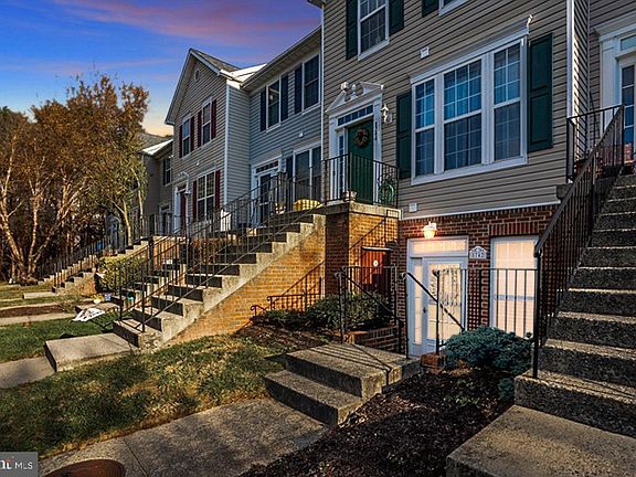 2nd image of 8742 Aspen Grove Ct