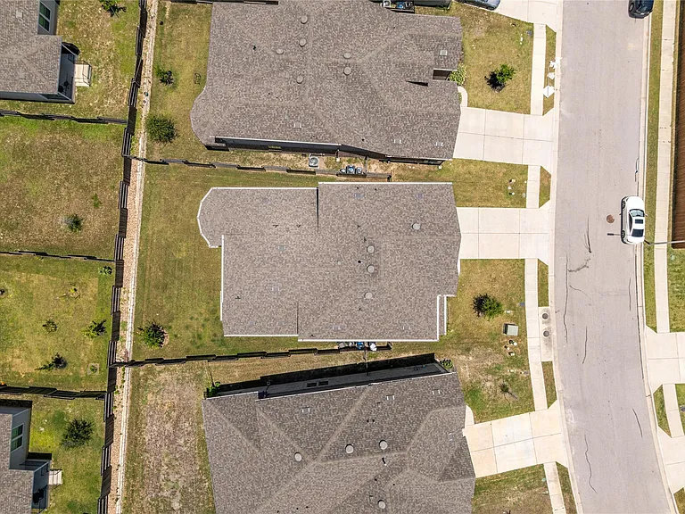 10408 Spanish Jennet Way — Photo 27