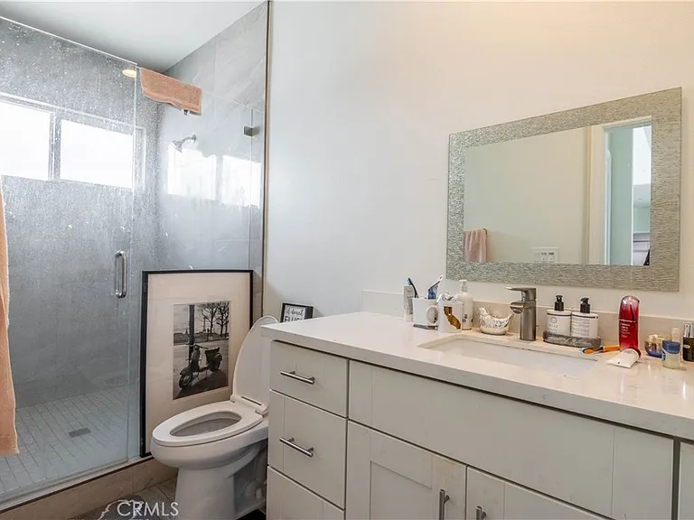 12751 Hazel Ave — Photo 16