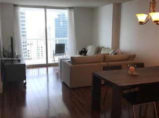 1200 Brickell Bay Dr APT 4005, Miami, FL 33131
