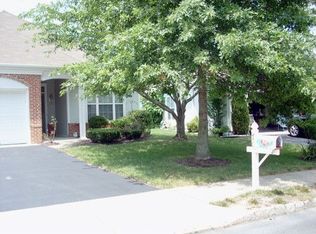 70 Silverside Rd, Lakewood, NJ 08701