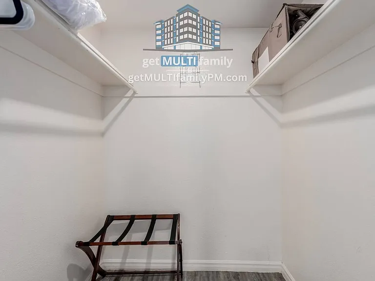 515 W Pebble Beach Dr #513 — Photo 31