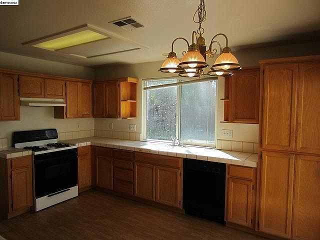 2nd image of 2037 Isabel Virginia Dr