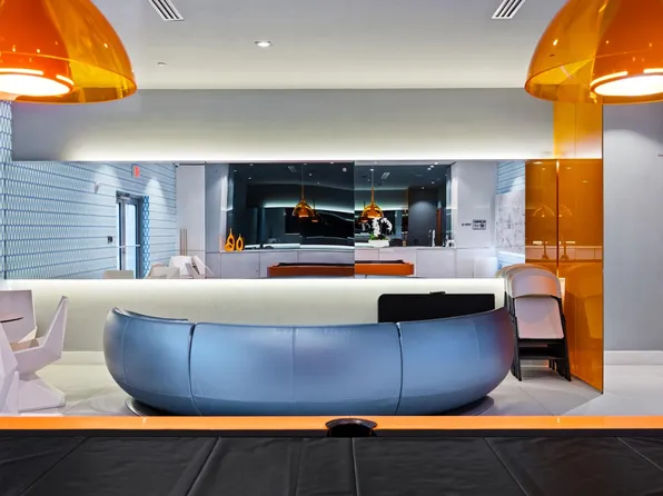 31 SE 6th St APT 2601, Miami, FL 33131