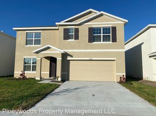 32563 Kobuk Valley Ave, Wesley Chapel, FL 33543