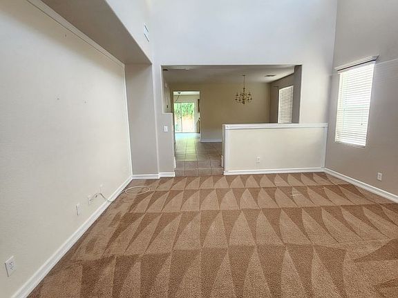 3rd image of 11223 Aurora Cove Ct
