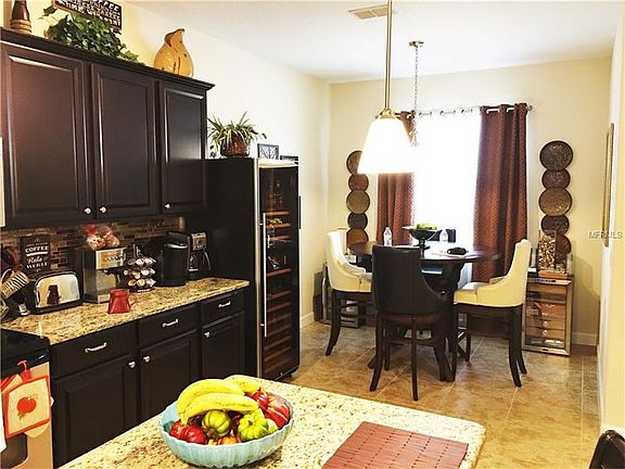 5th image of 4648 Coppola Dr