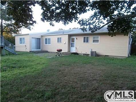 2nd image of 401 Dallas Dr