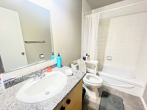 5th image of 2766 105th St NW
