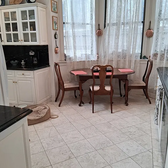 132 Boylston St #6 — Photo 5