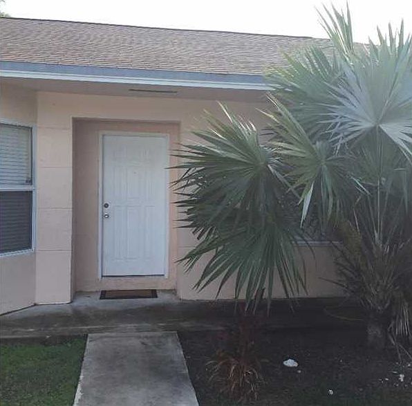 1st image of 9763 SW 221st St