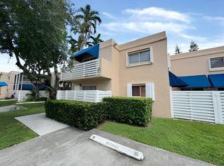 14355 SW 97th Ln, Miami, FL 33186