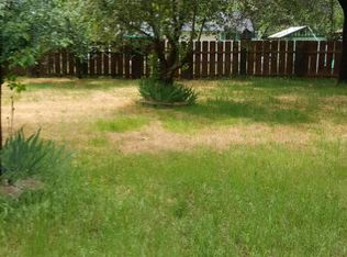 21570 Viola St, Burney, CA 96013