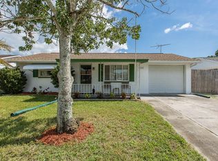 6300 Aberdeen Ave, New Port Richey, FL 34653