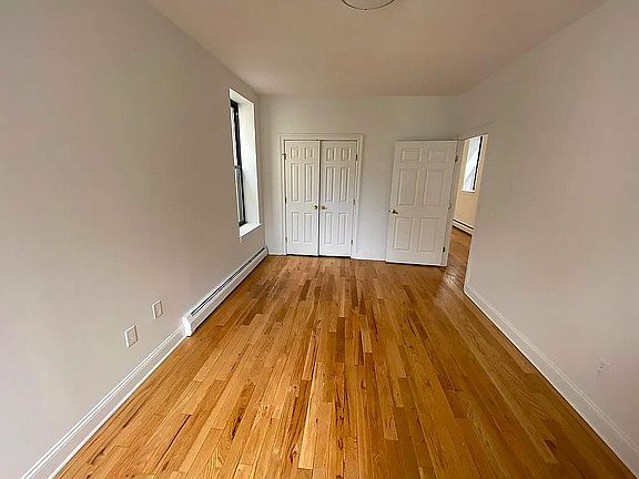 5th image of 2053 Frederick Douglass Blvd APT 5B
