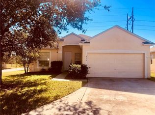 879 Knollwood Dr, Davenport, FL 33837