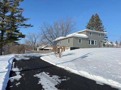 2903 Fremont Ct SW, Rochester, MN, 55902