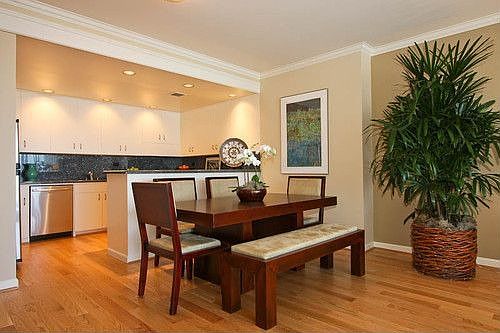 5th image of 1333 Jones St Unit 804