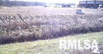 1st image of (Undisclosed Address)