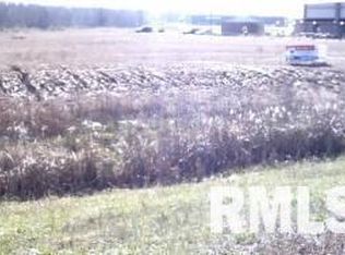 (Undisclosed Address), Carbondale, IL 62901