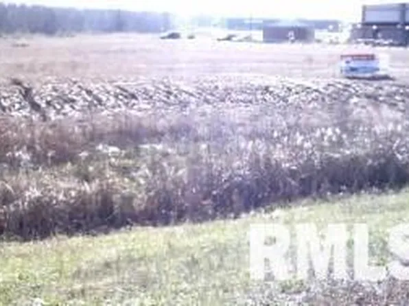 (undisclosed Address), Carbondale, IL 62901