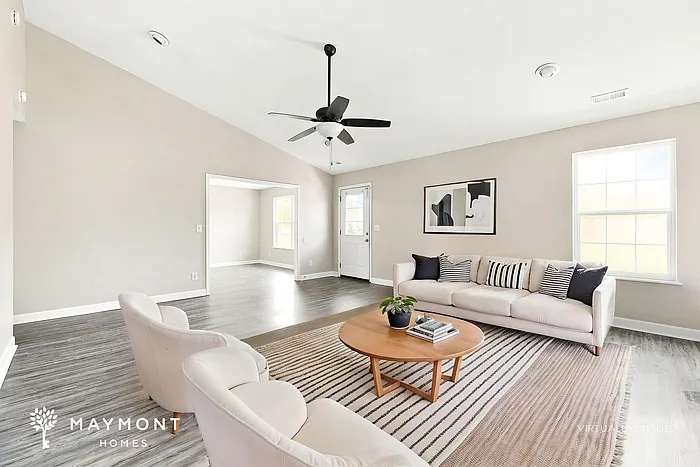 4 bed, 3.0 bath, 1780 sqft, $2,095 — Photo 4