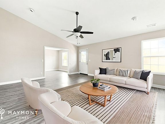 4th image of 152 Perigon Ct