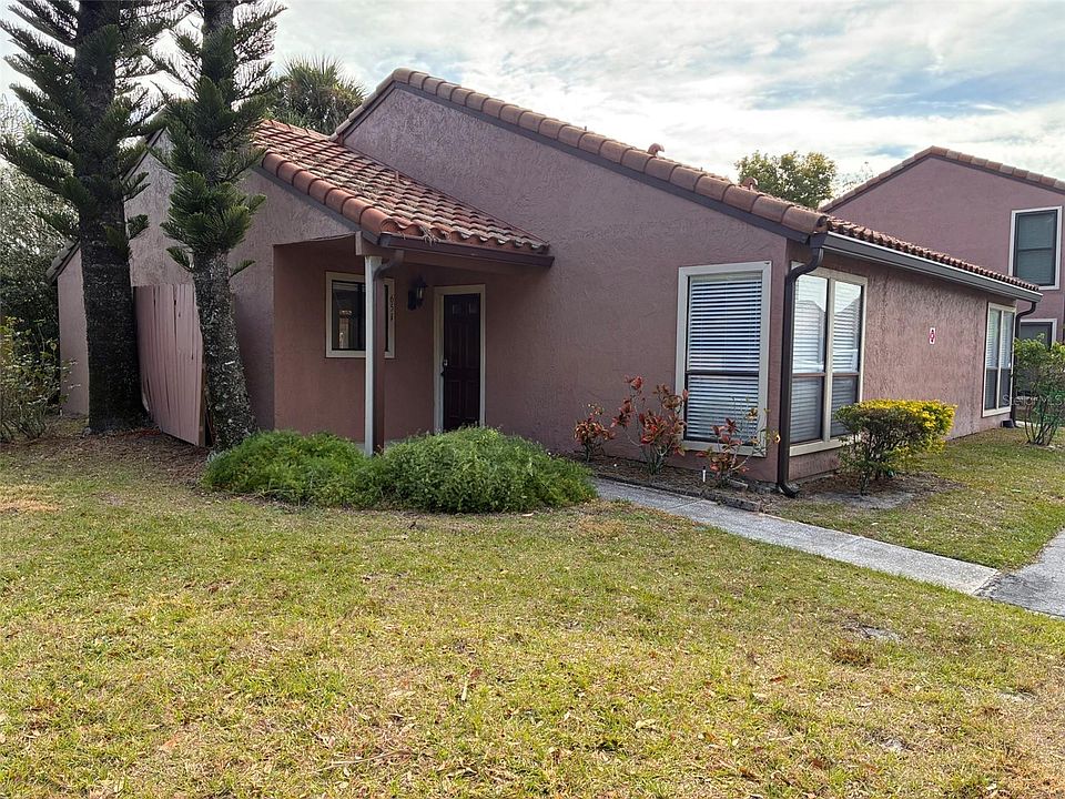1st image of 651 Trinidad Ct #S