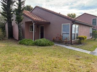 651 Trinidad Ct #S, Winter Park, FL 32792