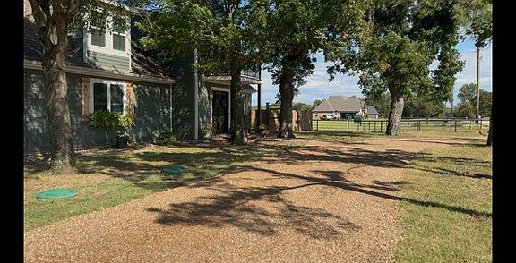 5th image of 340 County Road 3336