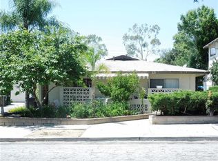 271 N Palm Ave #A-C, Upland, CA 91786