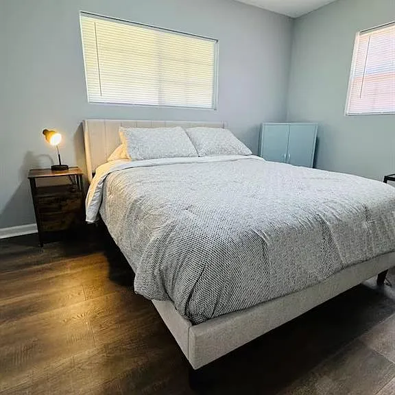 521 Granade Dr — Photo 13