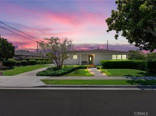 247 N Evergreen St, Anaheim, CA 92805