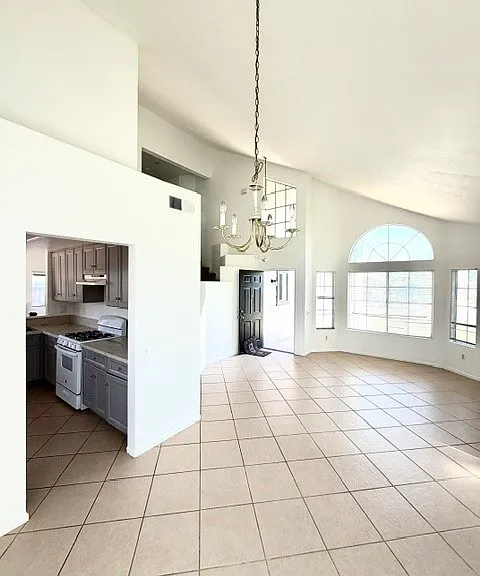 39925 Falcon Way — Photo 5