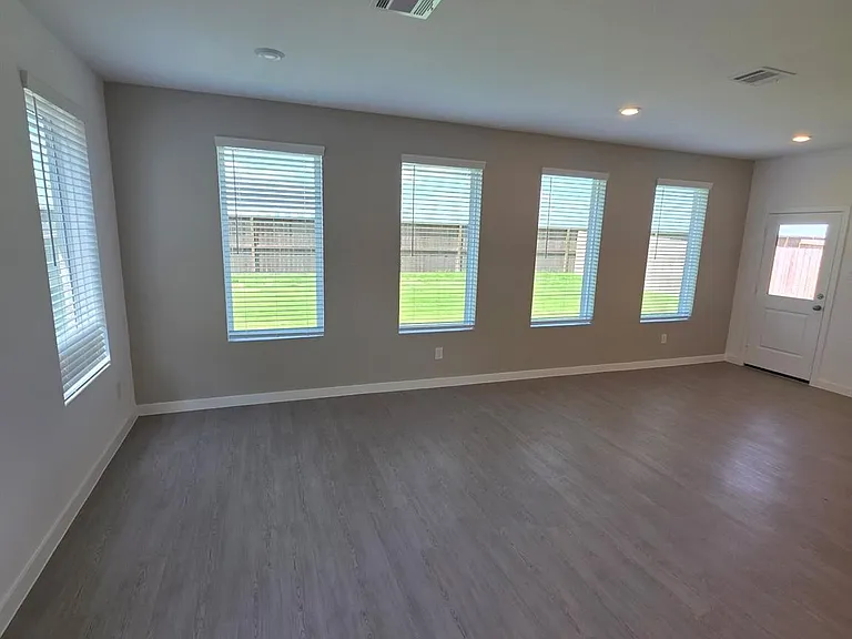 8310 Opal Pond — Photo 11