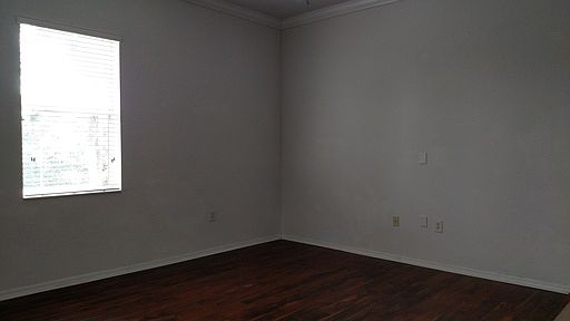 5th image of 970 Peggy Cir APT 604