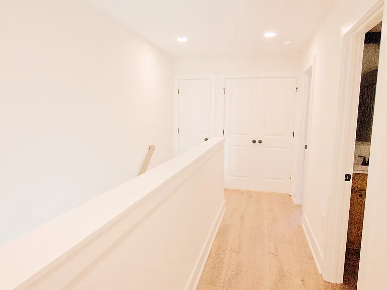 719 Ben Hur Ave — Photo 19
