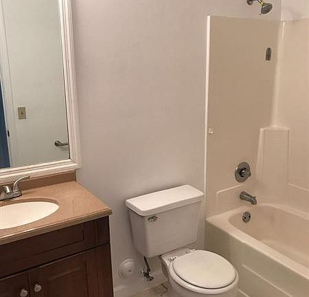 2nd image of 7415 Tam Oshanter Blvd