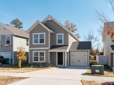 3550 Saddlebrook Dr, Midland, NC, 28107