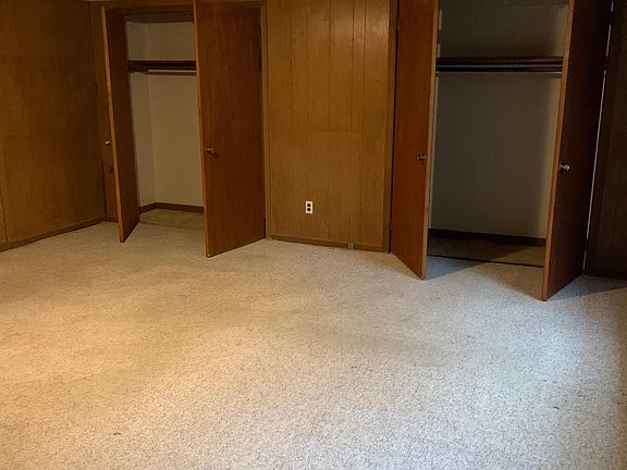 4th image of 10 Loring Ave #1