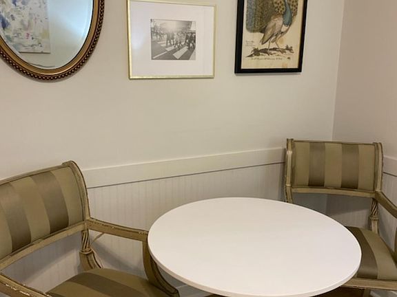 3rd image of 5903 Magnolia Ln #29
