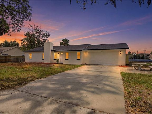 2nd image of 8803 Van Fleet Rd